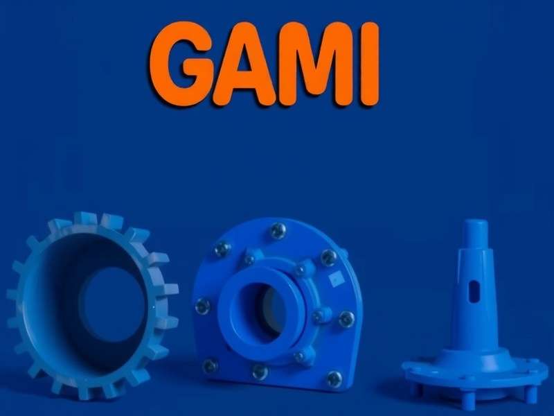 Hospital HVAC System