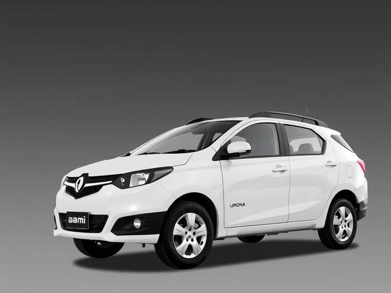 Sanjay Verma - Head of Civil