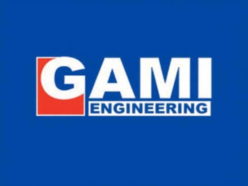 Industrial Plant Automation Project